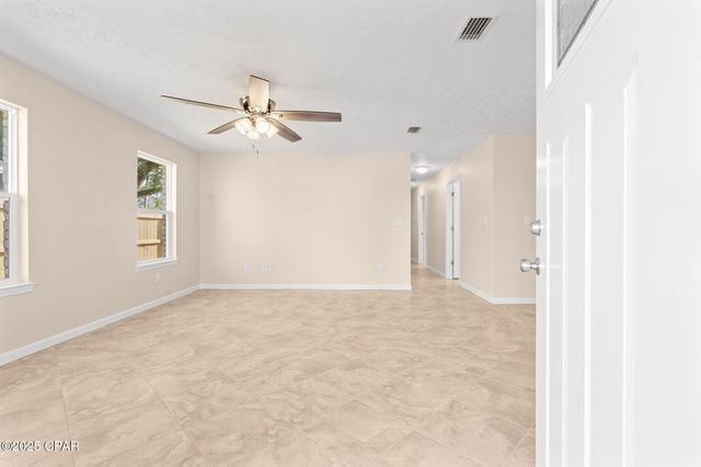 1807 E 9th Street, Panama City, FL 32401