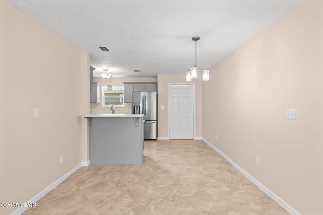 1807 E 9th Street, Panama City, FL 32401