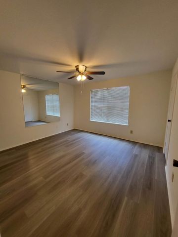 7649 Cambridge Street 7649, Houston, TX 77054