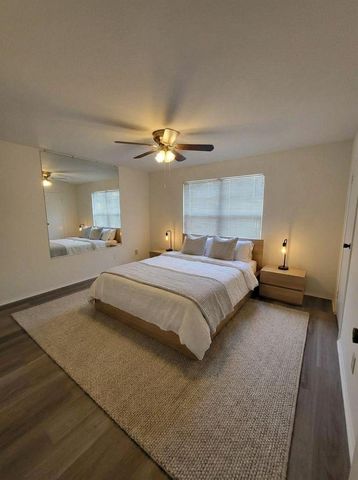 7649 Cambridge Street 7649, Houston, TX 77054