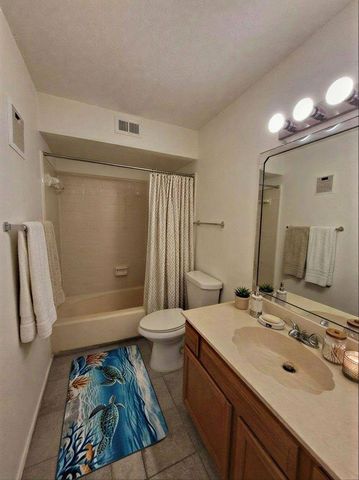 7649 Cambridge Street 7649, Houston, TX 77054