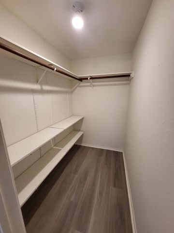 7649 Cambridge Street 7649, Houston, TX 77054