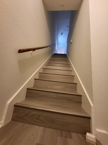 7649 Cambridge Street 7649, Houston, TX 77054