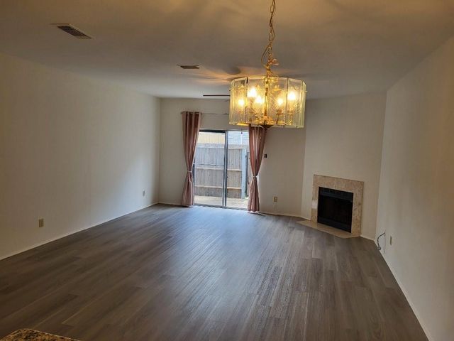 7649 Cambridge Street 7649, Houston, TX 77054