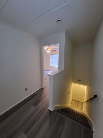 7649 Cambridge Street 7649, Houston, TX 77054