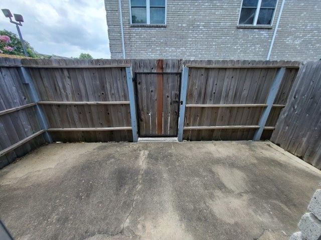 7649 Cambridge Street 7649, Houston, TX 77054