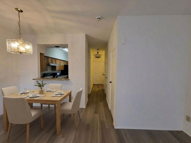 7649 Cambridge Street 7649, Houston, TX 77054