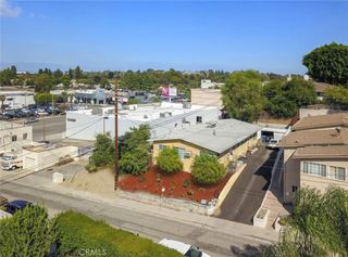 5354 De Roja, Woodland Hills, CA 91364
