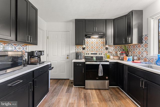 157 BERKELEY DR, Charles Town, WV 25414