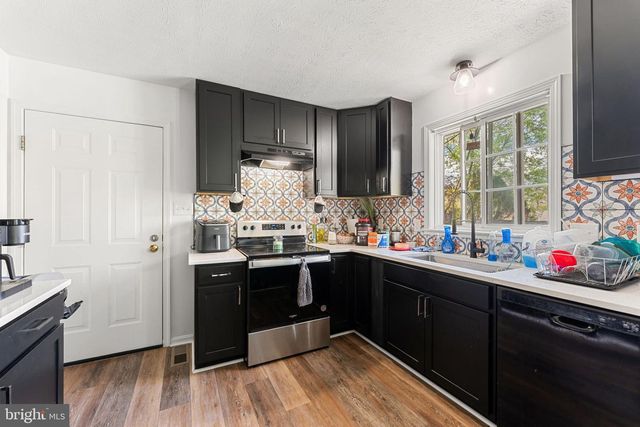 157 BERKELEY DR, Charles Town, WV 25414