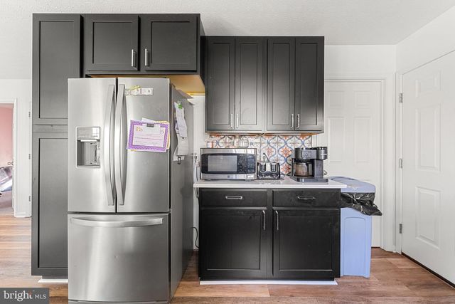 157 BERKELEY DR, Charles Town, WV 25414