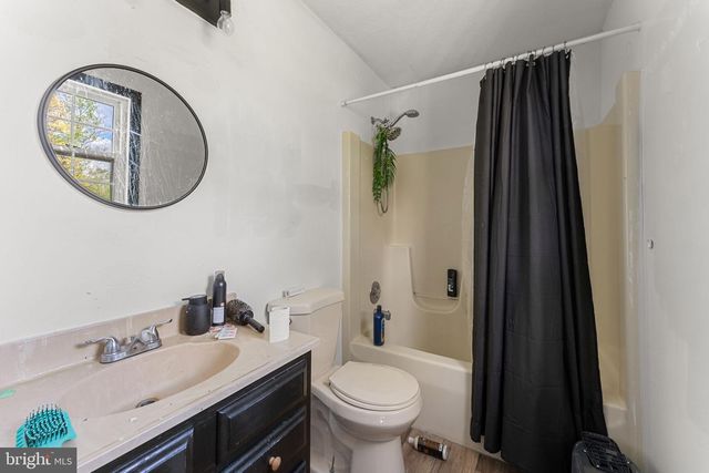 157 BERKELEY DR, Charles Town, WV 25414