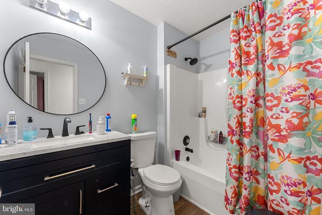 157 BERKELEY DR, Charles Town, WV 25414