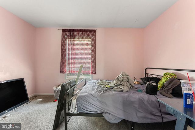 157 BERKELEY DR, Charles Town, WV 25414