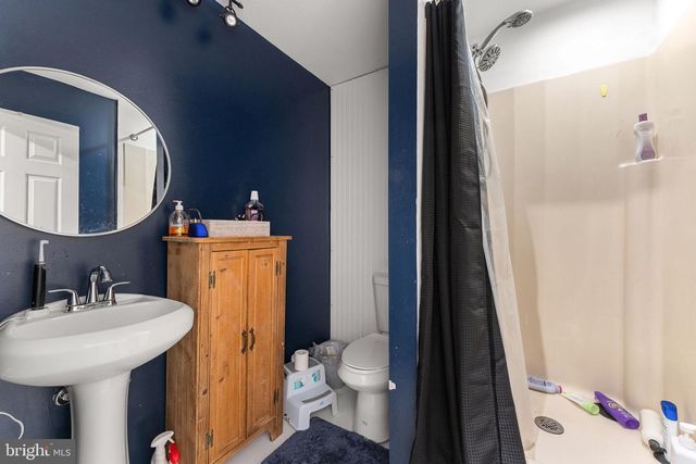 157 BERKELEY DR, Charles Town, WV 25414