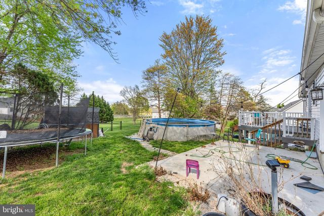 157 BERKELEY DR, Charles Town, WV 25414