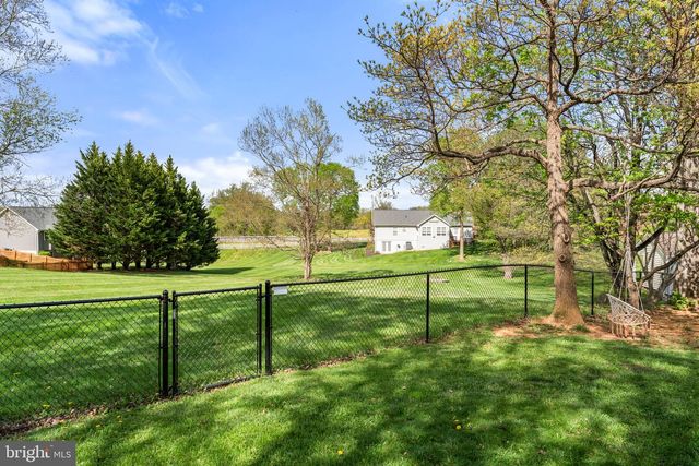 157 BERKELEY DR, Charles Town, WV 25414