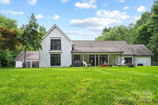 7017 S Providence Road, Waxhaw, NC 28173