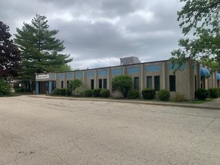 214 Washington Street, Fox Lake, IL 60041