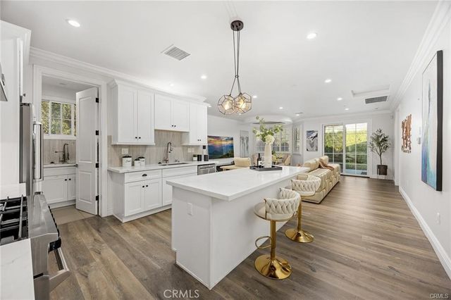 4922 Heleo Avenue, Temple City, CA 91780