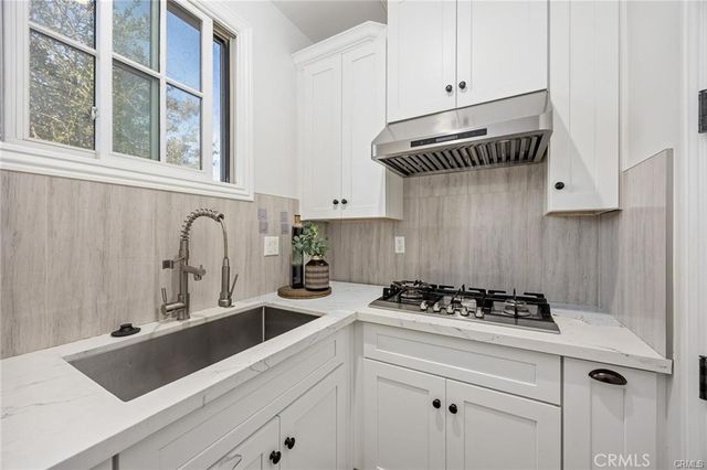 4922 Heleo Avenue, Temple City, CA 91780