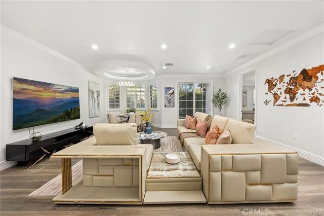 4922 Heleo Avenue, Temple City, CA 91780