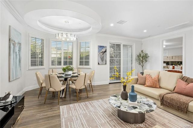 4922 Heleo Avenue, Temple City, CA 91780