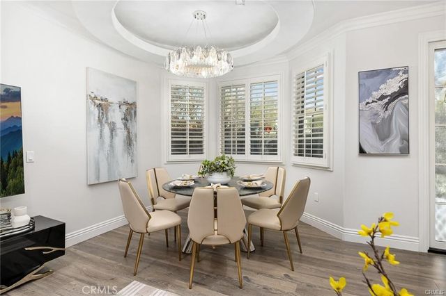 4922 Heleo Avenue, Temple City, CA 91780