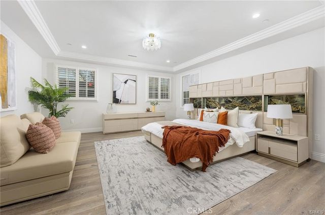 4922 Heleo Avenue, Temple City, CA 91780
