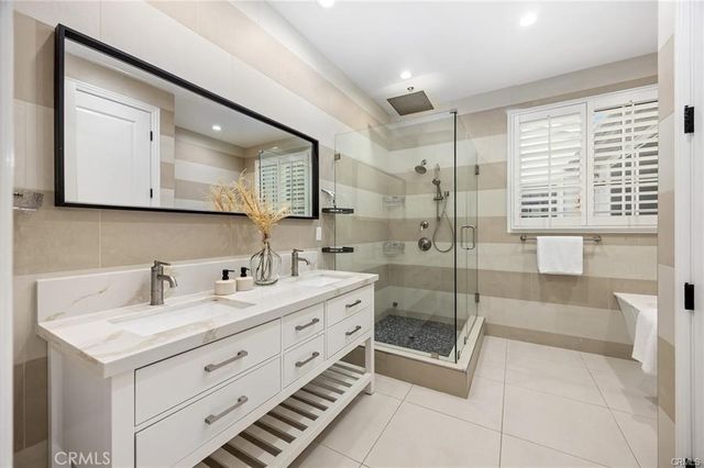 4922 Heleo Avenue, Temple City, CA 91780