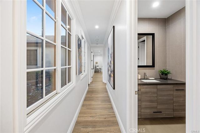 4922 Heleo Avenue, Temple City, CA 91780