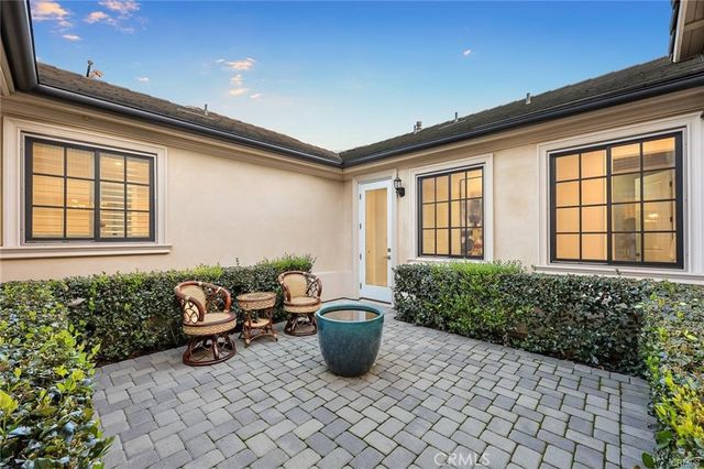 4922 Heleo Avenue, Temple City, CA 91780