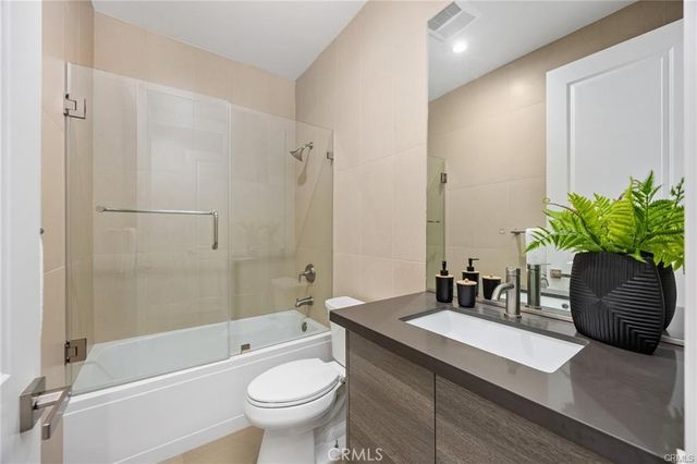 4922 Heleo Avenue, Temple City, CA 91780