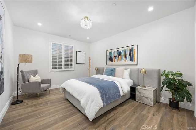 4922 Heleo Avenue, Temple City, CA 91780