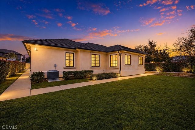 4922 Heleo Avenue, Temple City, CA 91780