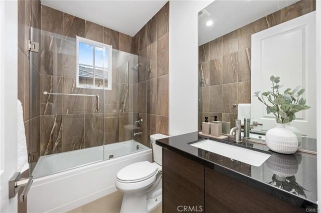 4922 Heleo Avenue, Temple City, CA 91780