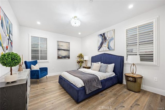 4922 Heleo Avenue, Temple City, CA 91780