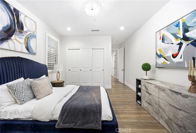 4922 Heleo Avenue, Temple City, CA 91780