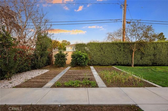4922 Heleo Avenue, Temple City, CA 91780