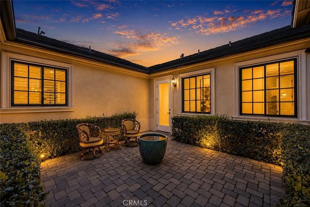 4922 Heleo Avenue, Temple City, CA 91780
