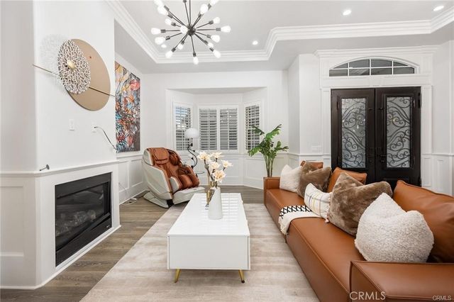 4922 Heleo Avenue, Temple City, CA 91780