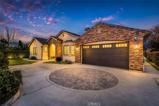 4922 Heleo Avenue, Temple City, CA 91780