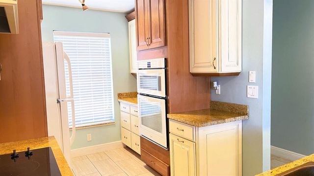 15640 Bottlebrush Circle, Delray Beach, FL 33484
