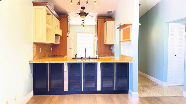 15640 Bottlebrush Circle, Delray Beach, FL 33484