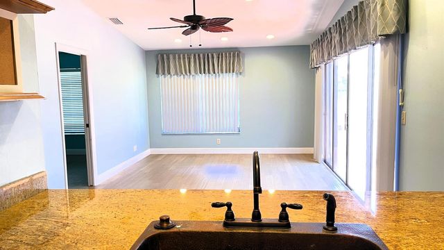 15640 Bottlebrush Circle, Delray Beach, FL 33484