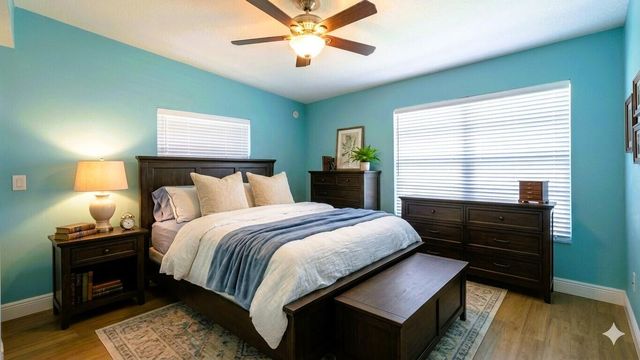 15640 Bottlebrush Circle, Delray Beach, FL 33484