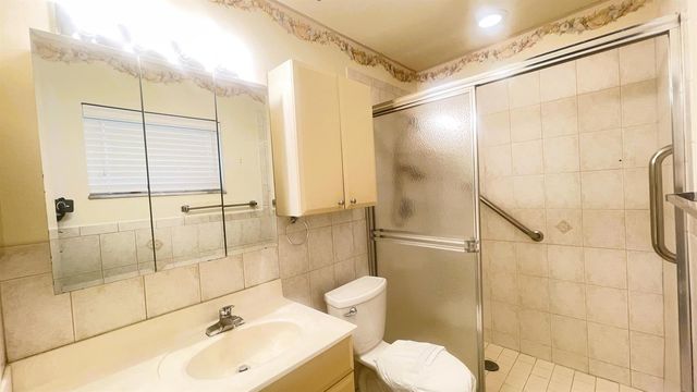 15640 Bottlebrush Circle, Delray Beach, FL 33484