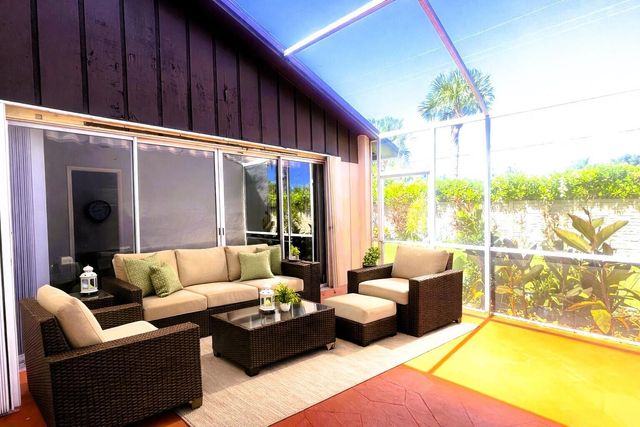 15640 Bottlebrush Circle, Delray Beach, FL 33484
