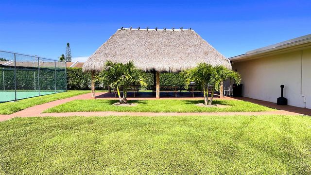 15640 Bottlebrush Circle, Delray Beach, FL 33484