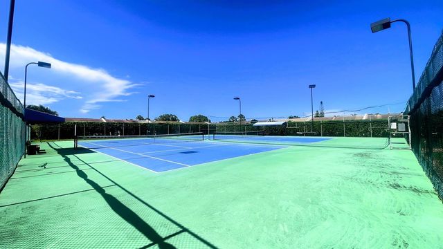 15640 Bottlebrush Circle, Delray Beach, FL 33484
